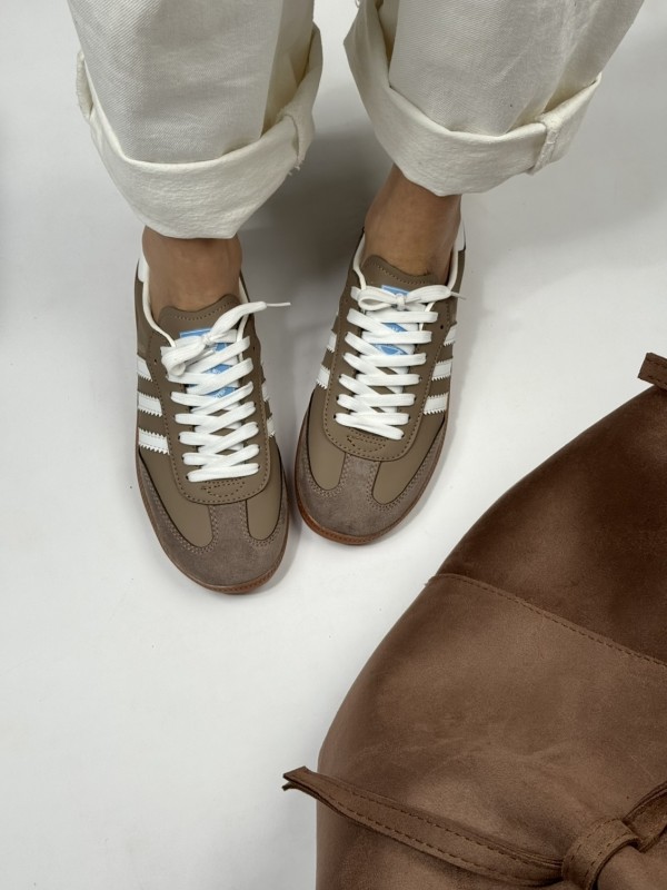 کتونی سامبا 2405