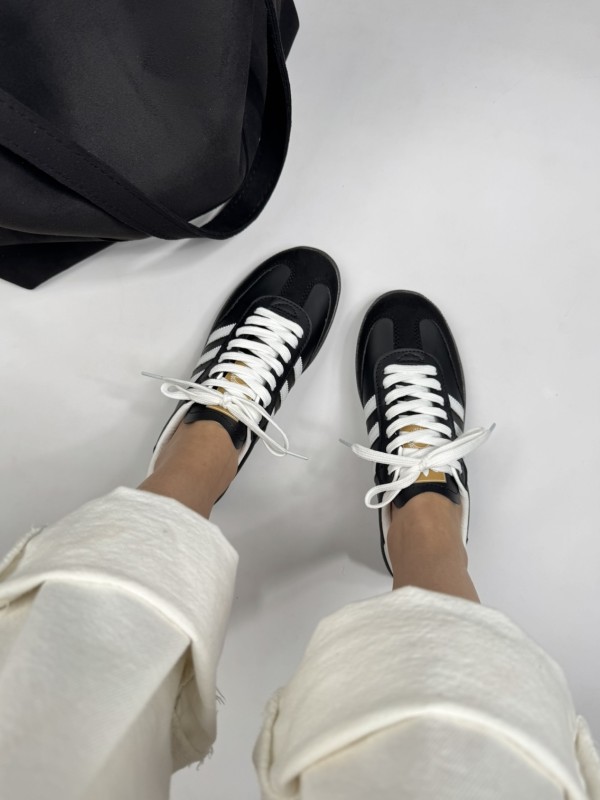 کتونی سامبا 2405