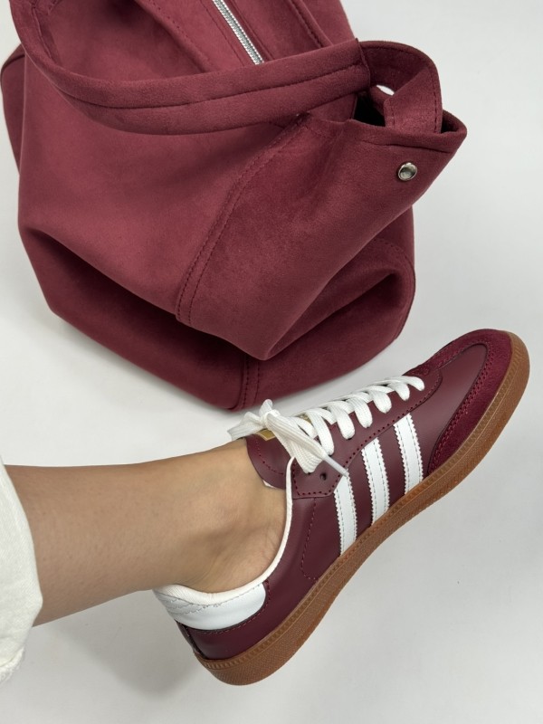 کتونی سامبا 2405