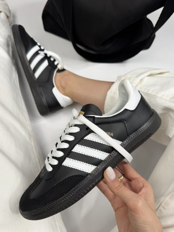 کتونی سامبا 2405