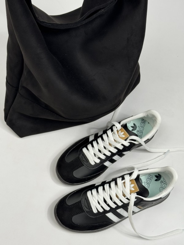 کتونی سامبا 2405