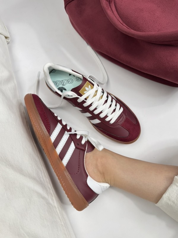 کتونی سامبا 2405