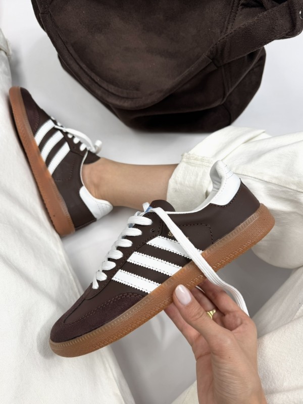 کتونی سامبا 2405