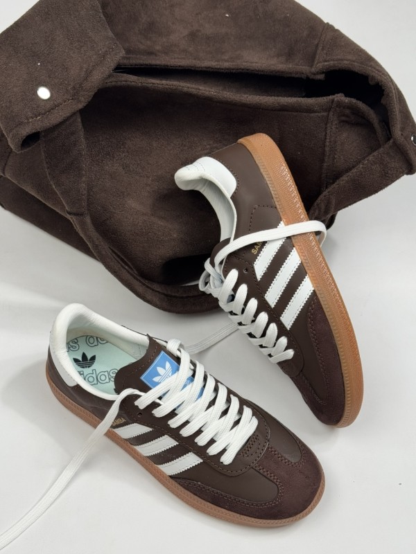 کتونی سامبا 2405