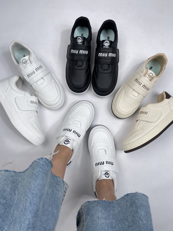 ونس تک چسب میو 2406