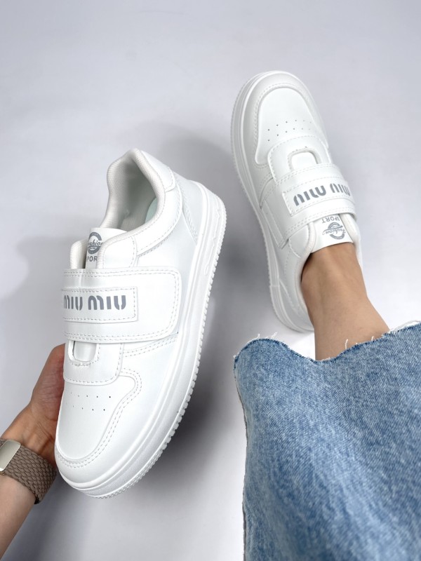 ونس تک چسب میو 2406