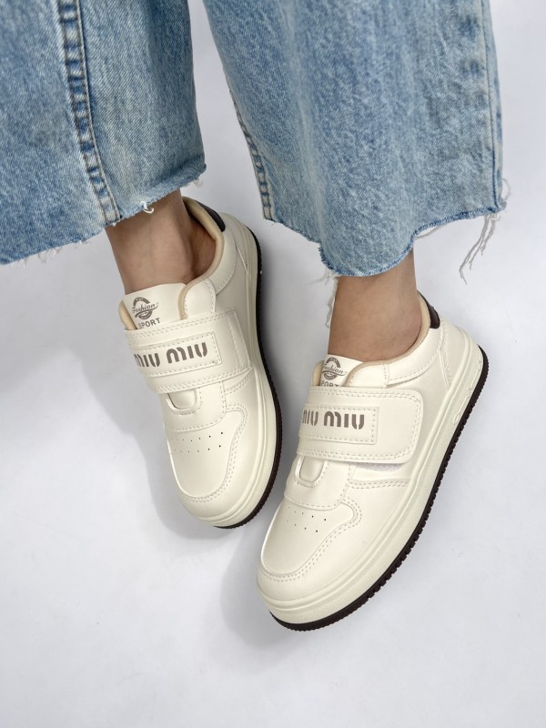 ونس تک چسب میو 2406