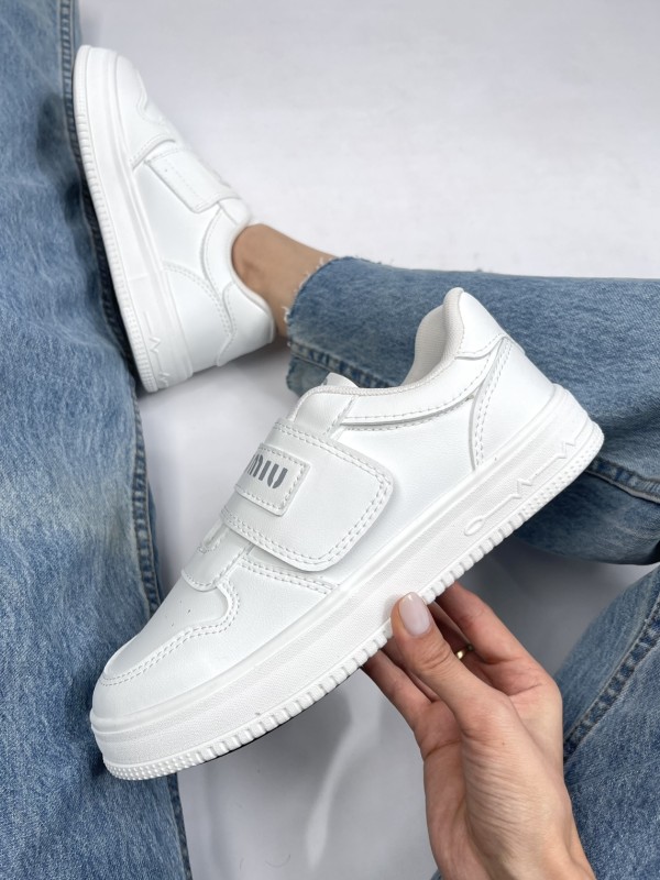 ونس تک چسب میو 2406