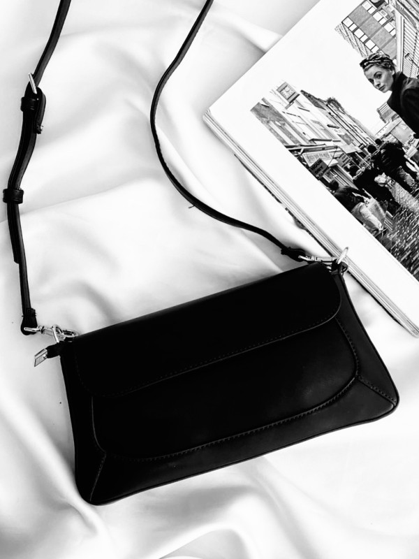 کیف پاسپورتی منگو سانی 1081