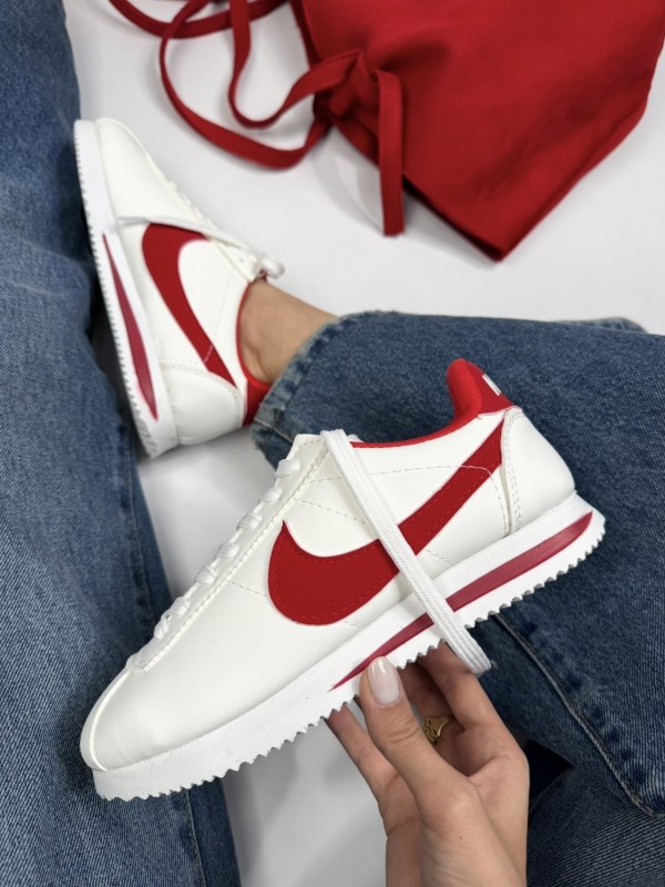 نایک کورتز 1953