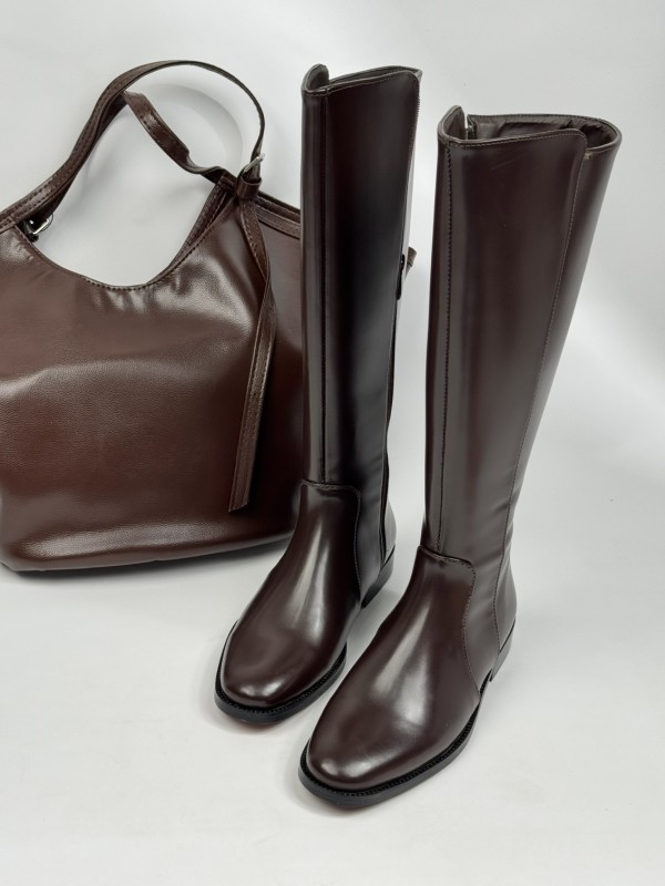 بوت بلند دیور 1402