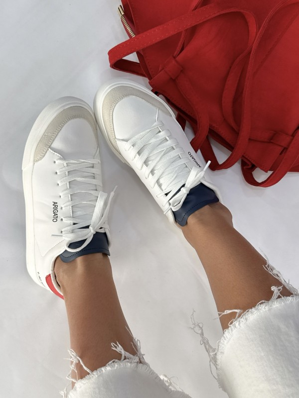 ونس آریگاتو 982