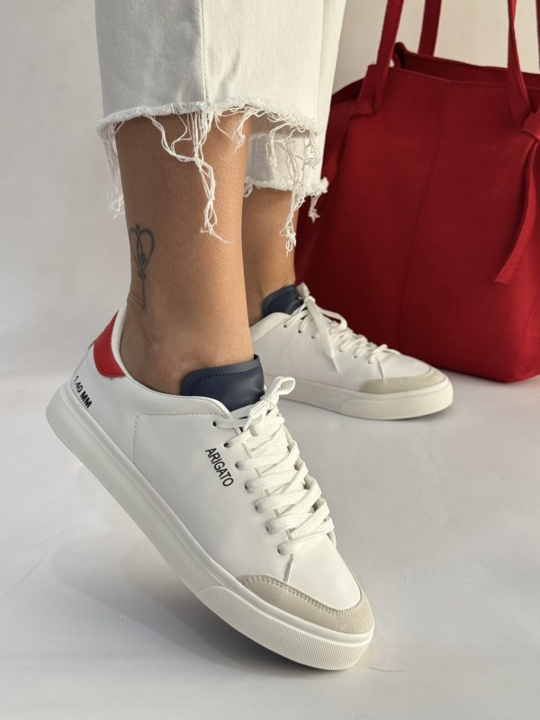 ونس آریگاتو 982