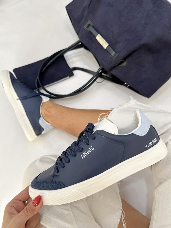 ونس آریگاتو 982