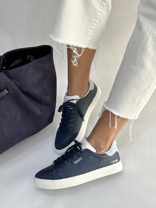 ونس آریگاتو 982