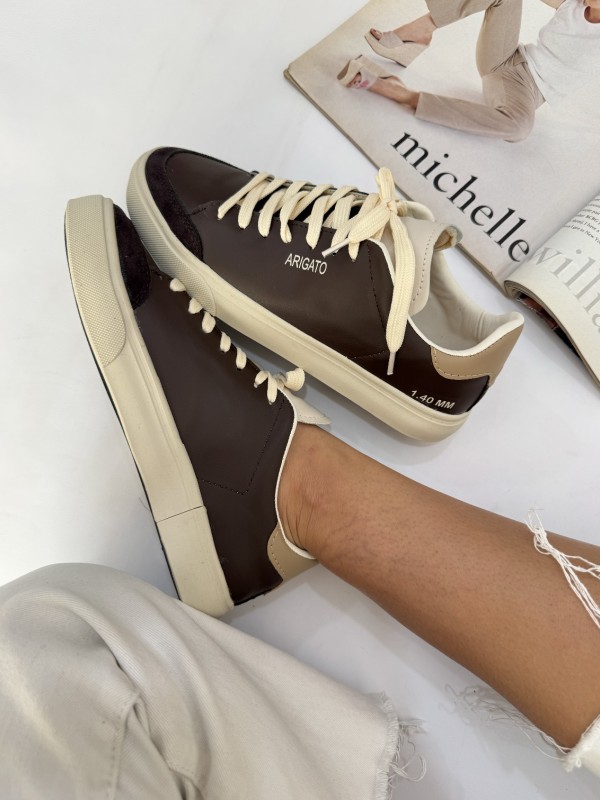 ونس آریگاتو 982