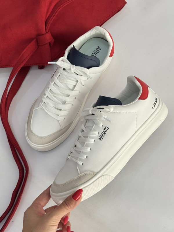 ونس آریگاتو 982