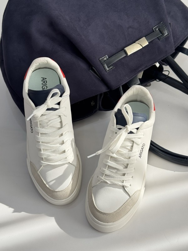 ونس آریگاتو 982