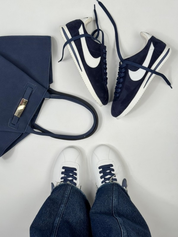 نایک کورتز 1953