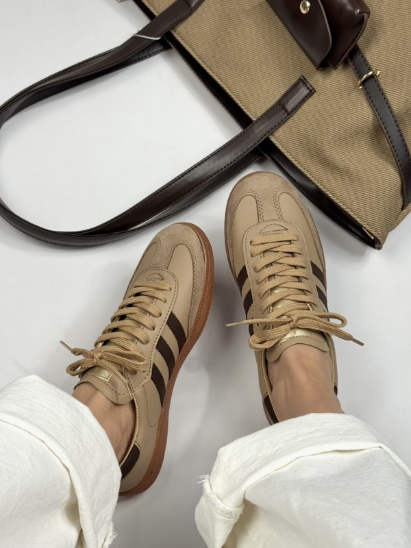 کتونی سامبا 2405