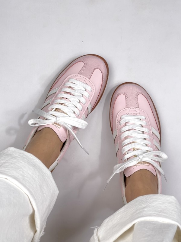 کتونی سامبا 2405