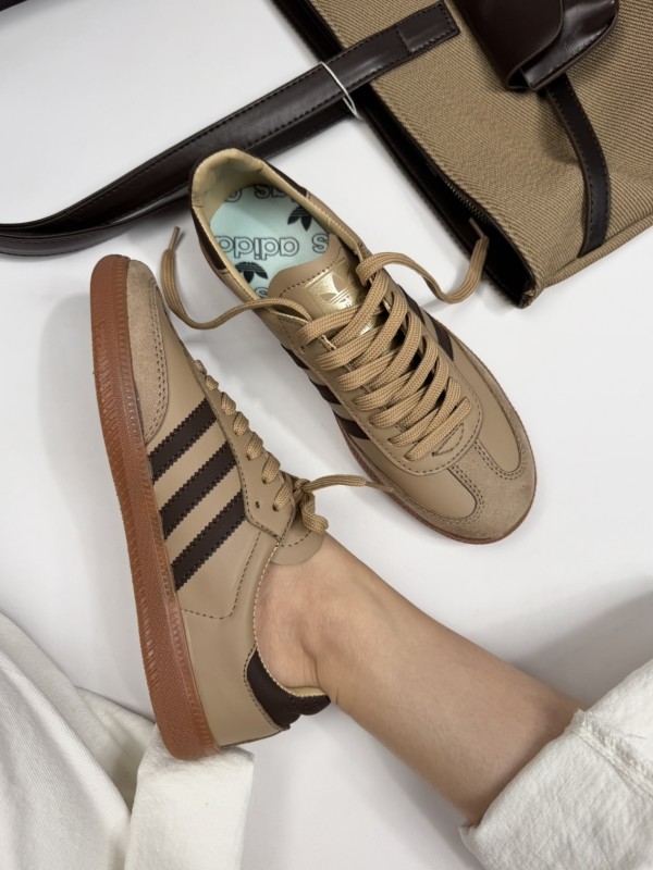 کتونی سامبا 2405