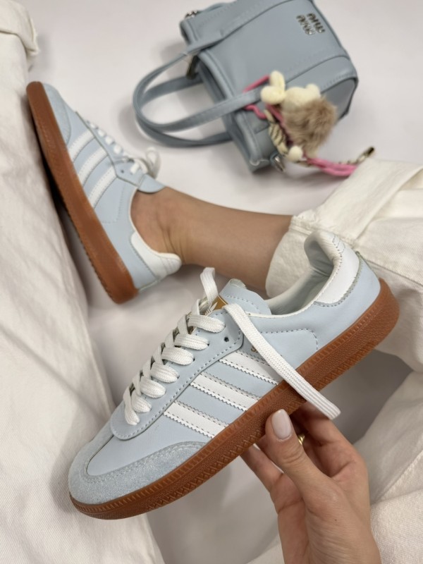 کتونی سامبا 2405