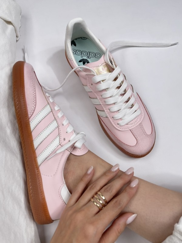 کتونی سامبا 2405