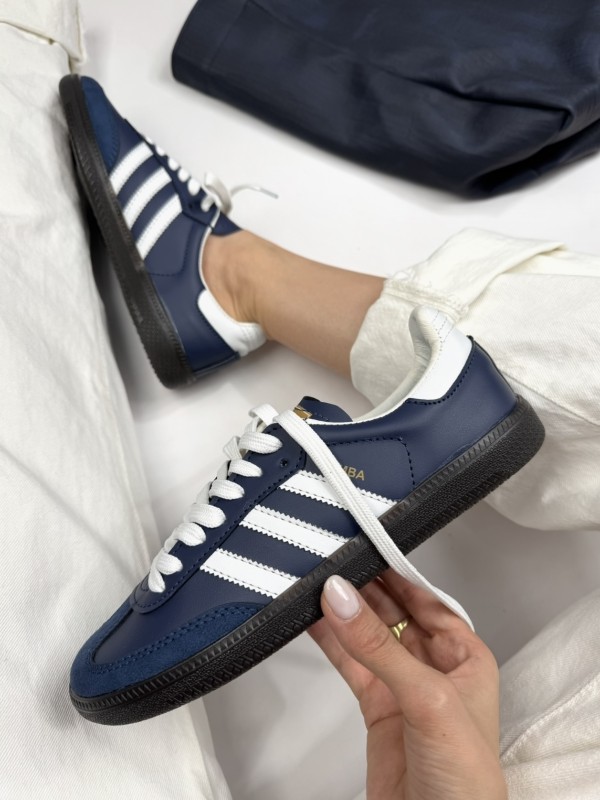 کتونی سامبا 2405