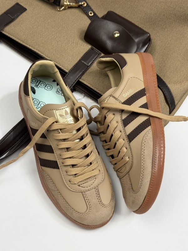 کتونی سامبا 2405