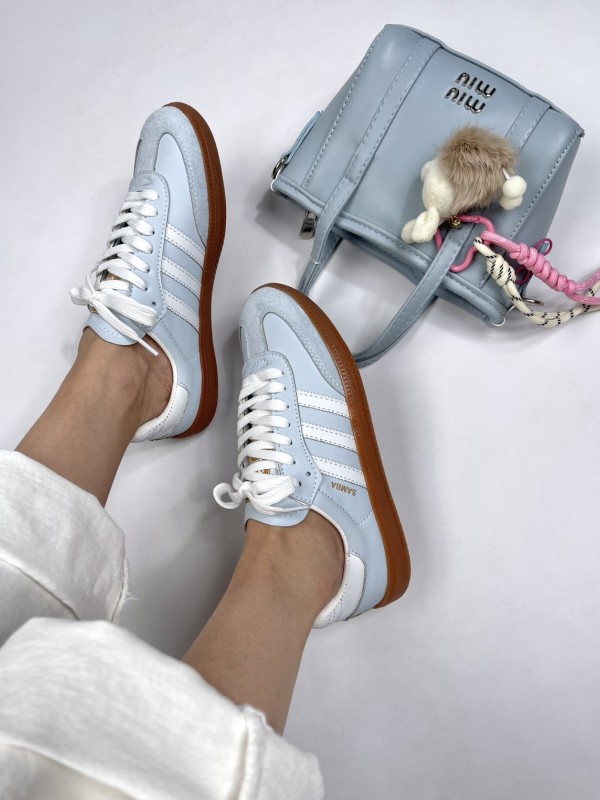 کتونی سامبا 2405