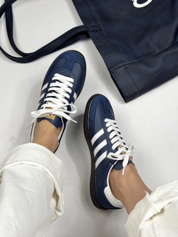 کتونی سامبا 2405