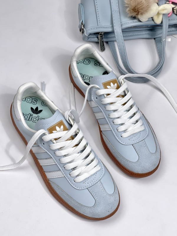 کتونی سامبا 2405