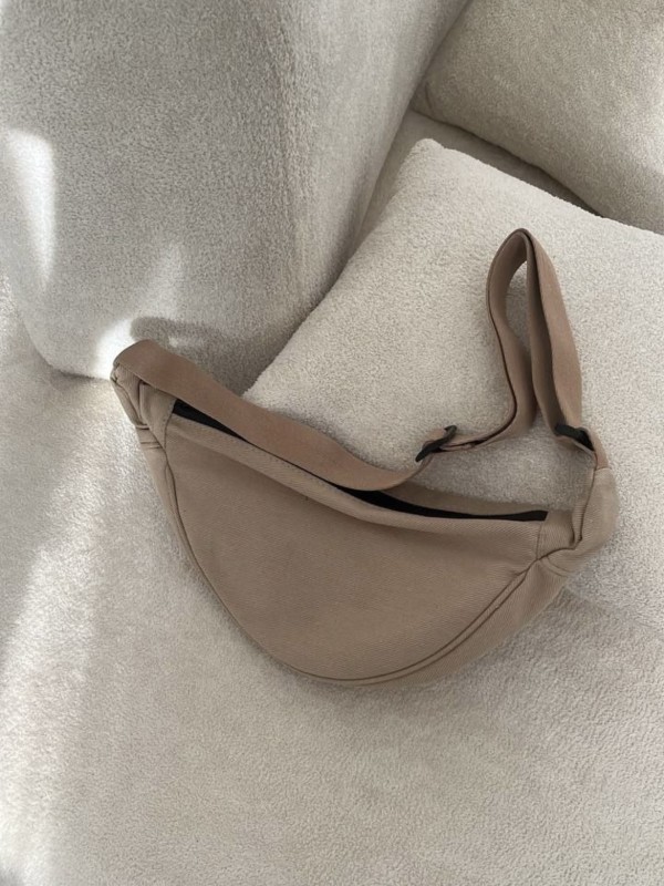 بادی بگ ساده 2357