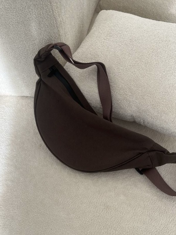 بادی بگ ساده 2357