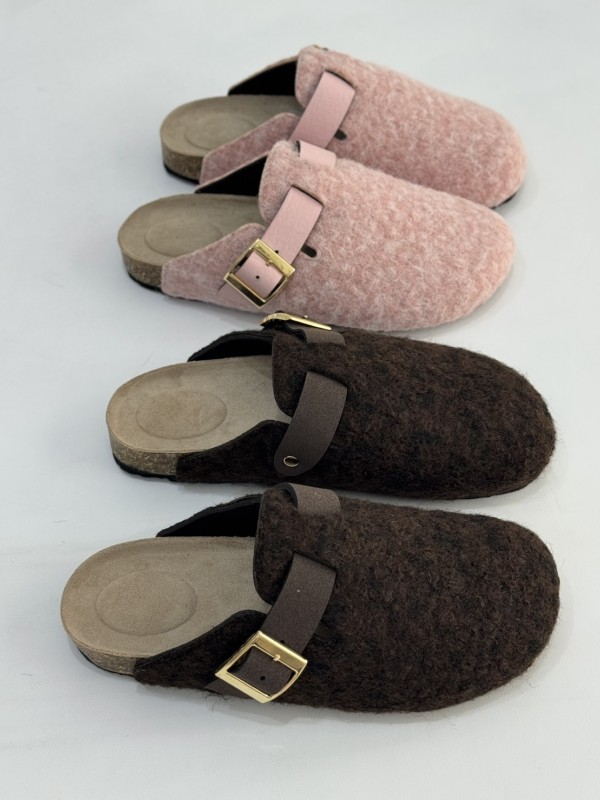 تک سگک جلو بسته 1044