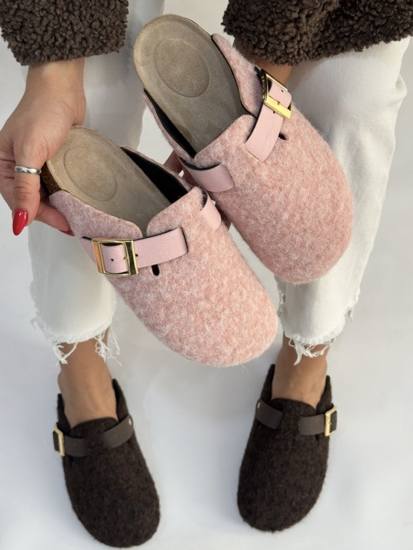 تک سگک جلو بسته 1044