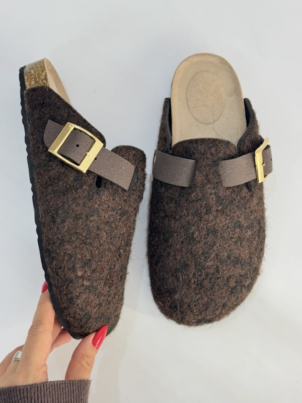 تک سگک جلو بسته 1044