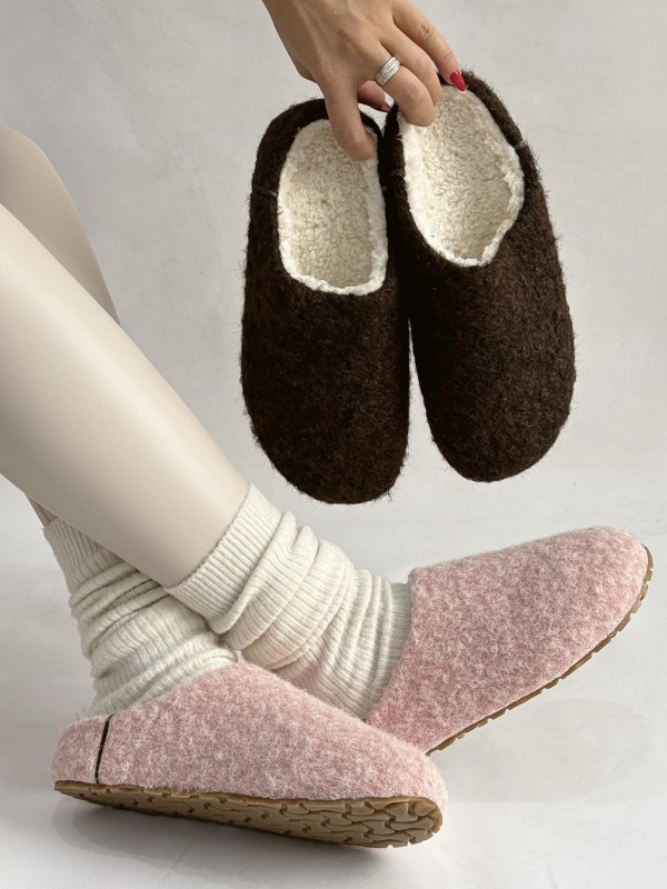 اسلیپر آگ ماری 2334