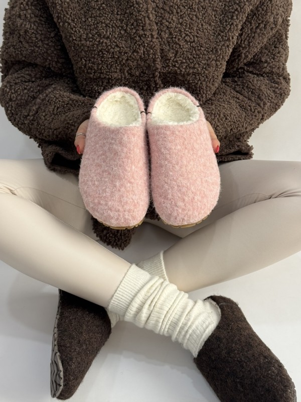 اسلیپر آگ ماری 2334