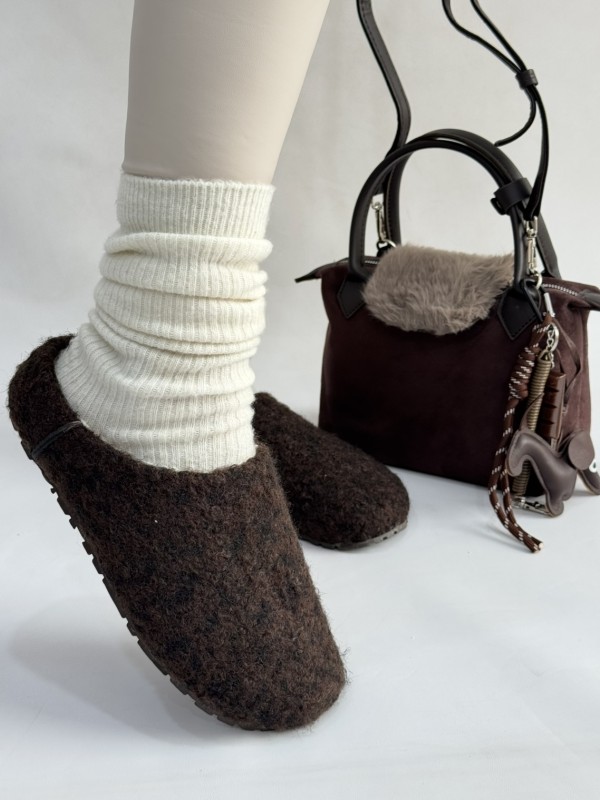 اسلیپر آگ ماری 2334