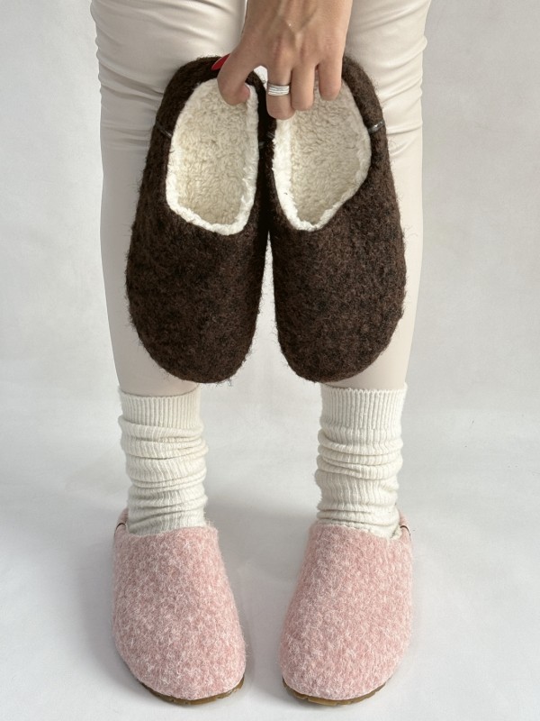 اسلیپر آگ ماری 2334