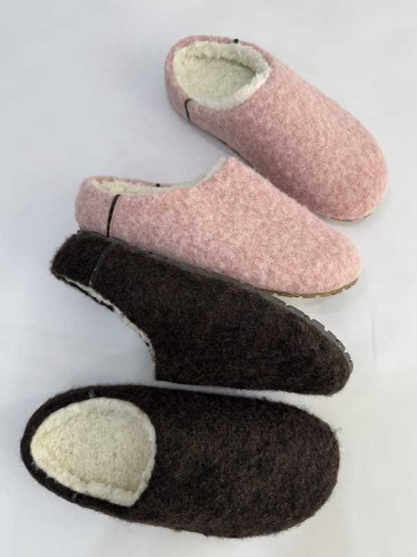 اسلیپر آگ ماری 2334