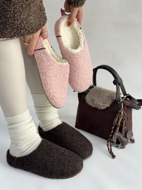 اسلیپر آگ ماری 2334