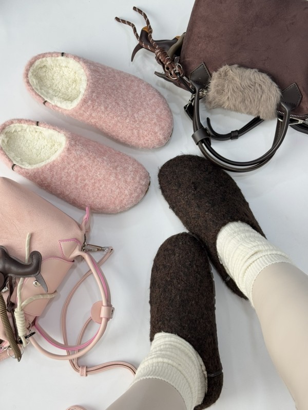 اسلیپر آگ ماری 2334