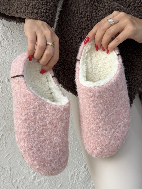 اسلیپر آگ ماری 2334