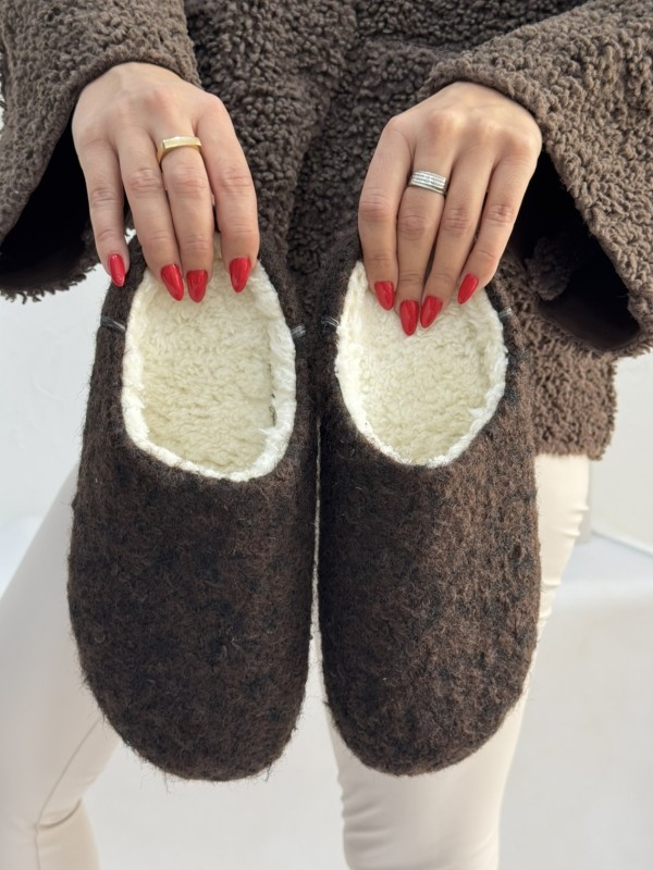 اسلیپر آگ ماری 2334