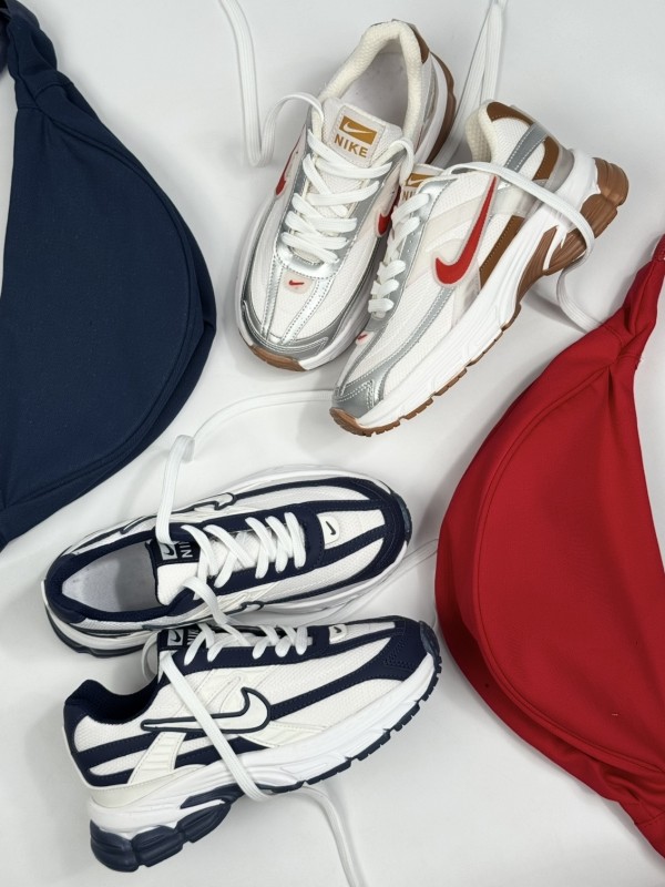 کتونی نایک زوم 1473