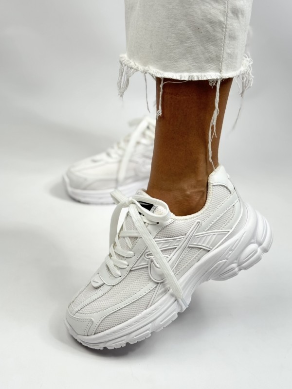 کتونی نایک زوم 1473