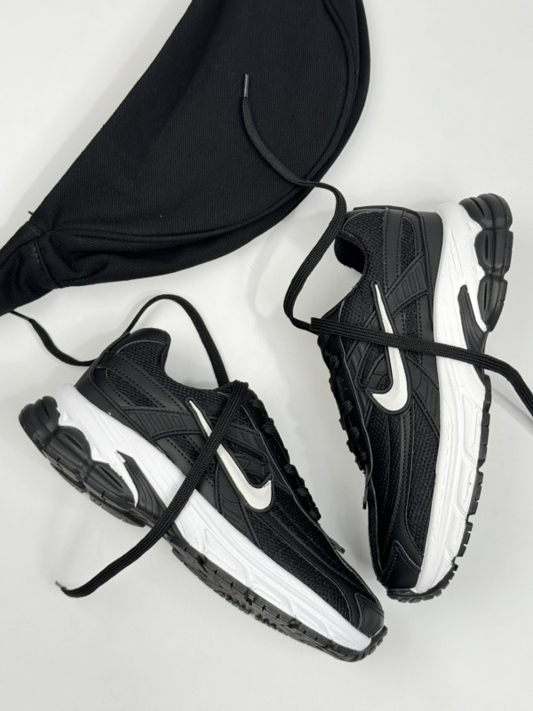 کتونی نایک زوم 1473